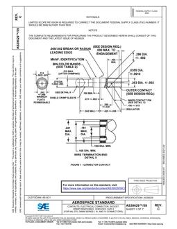 SAE AS39029/59C PDF