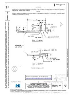 SAE AS39029/85B PDF