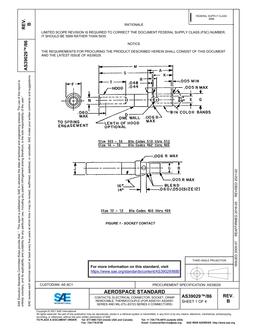 SAE AS39029/86B PDF
