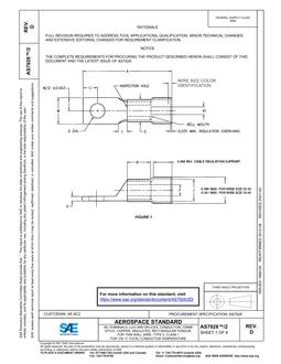 SAE AS7928/2D PDF
