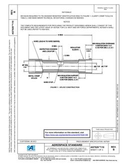 SAE AS7928/10B PDF