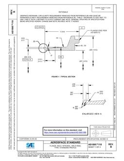 SAE AS1895/18B PDF