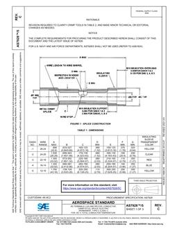 SAE AS7928/5C PDF