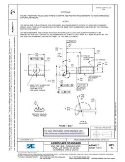 SAE AS9401C PDF