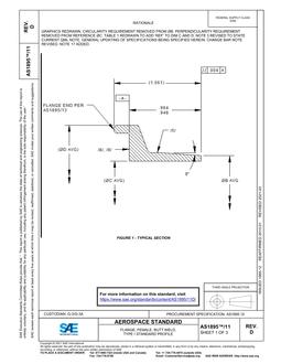SAE AS1895/11D PDF