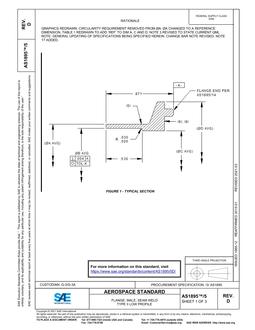 SAE AS1895/5D PDF
