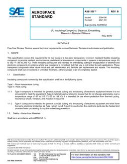 SAE AS81550B PDF