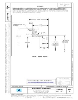 SAE AS1895/3D PDF