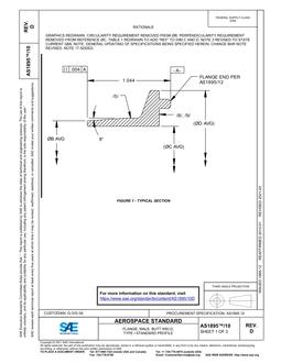 SAE AS1895/10D PDF