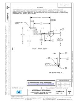 SAE AS1895/19B PDF