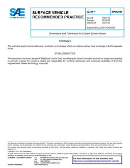 SAE J2387 PDF