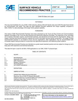 SAE J1939-22_202103 PDF