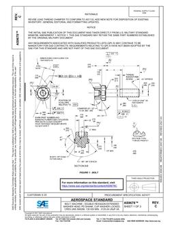 SAE AS9678C PDF