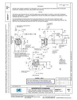 SAE AS9679C PDF