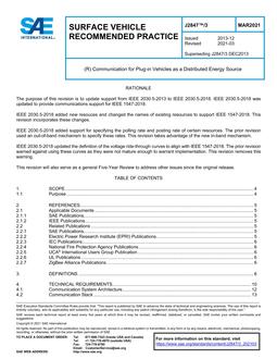 SAE J2847/3 PDF