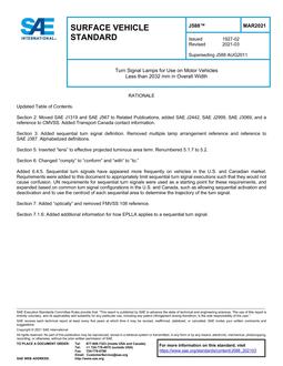 SAE J588 PDF