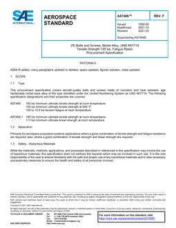 SAE AS7466F PDF