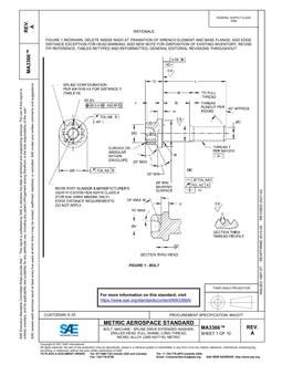 SAE MA3366A PDF