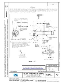SAE MA3368A PDF