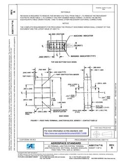 SAE AS81714/6B PDF