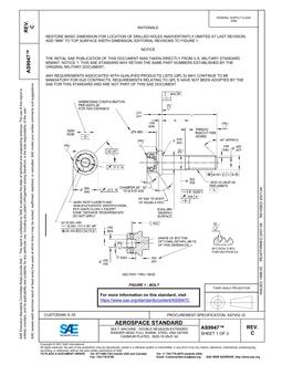 SAE AS9947C PDF