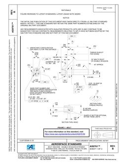 SAE AS9761B PDF