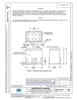 SAE AS81714/61B PDF