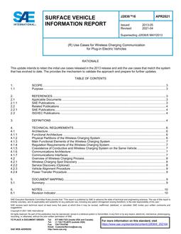 SAE J2836/6 PDF