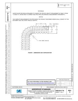 SAE AS81914/6C PDF