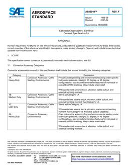 SAE AS85049F PDF