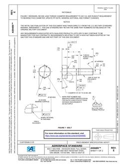 SAE AS9489E PDF