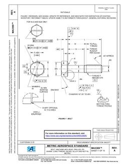 SAE MA3369A PDF