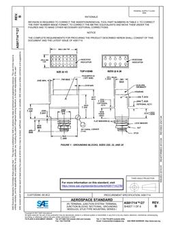 SAE AS81714/27B PDF