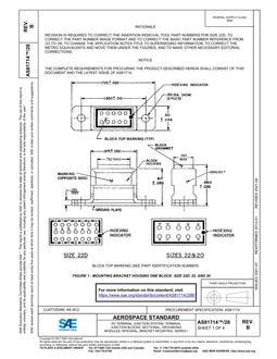 SAE AS81714/28B PDF