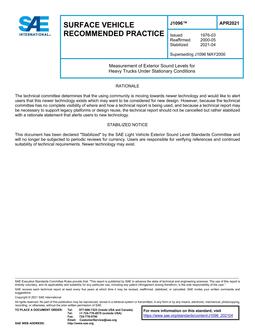 SAE J1096 PDF