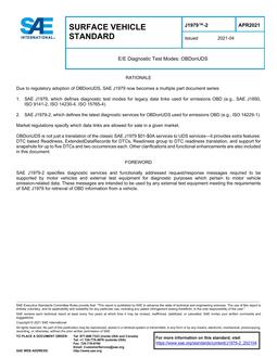 SAE J1979-2 PDF