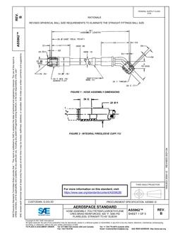 SAE AS5962B PDF