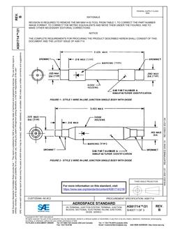 SAE AS81714/21B PDF