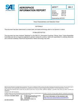 SAE AIR797F PDF