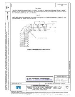 SAE AS81914/5C PDF