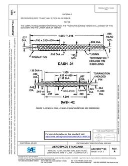 SAE AS81969/43A PDF