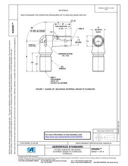 SAE AS6484 PDF