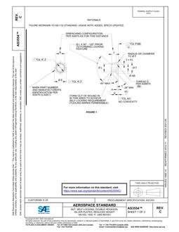 SAE AS3554C PDF