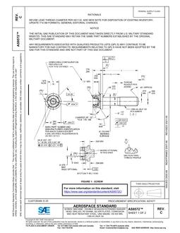 SAE AS9572C PDF