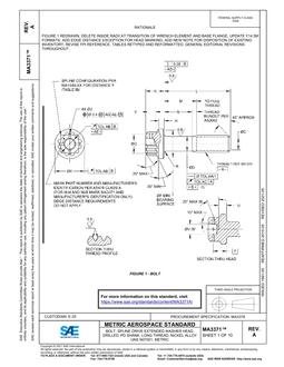 SAE MA3371A PDF
