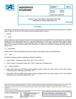 SAE AS85421C PDF