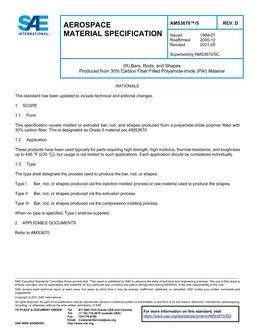 SAE AMS3670/5D PDF