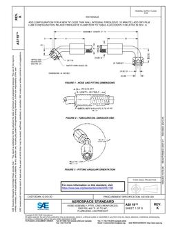 SAE AS119K PDF
