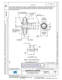 SAE AS5165C PDF