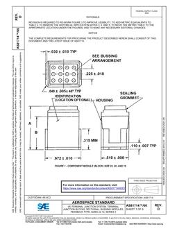 SAE AS81714/60D PDF